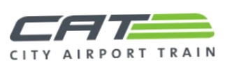 City Airport Train