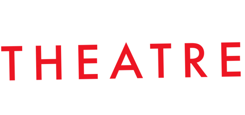 Whitehall Theatre