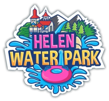 Helen Water Park