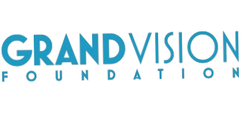 Grandvision