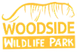 Woodside Wildlife