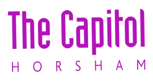 The Capitol Horsham