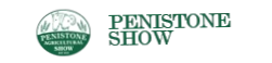 Penistone Show
