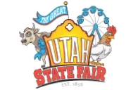 Utah State Fair