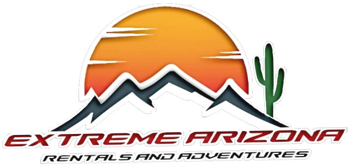 Extreme Arizona