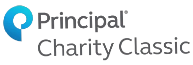 Principal Charity Classic