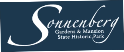 Sonnenbergs