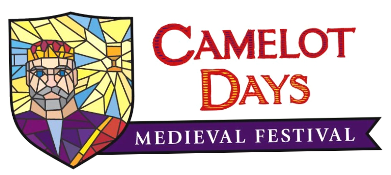 Camelot Days