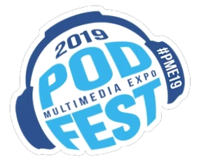 Podfest Expo