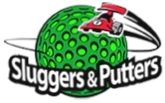 Sluggers And Putters