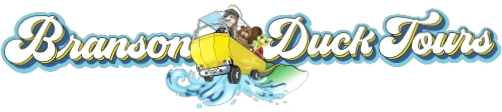Branson Ducks