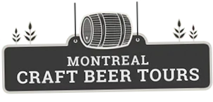 Montreal Craft Beer Tour