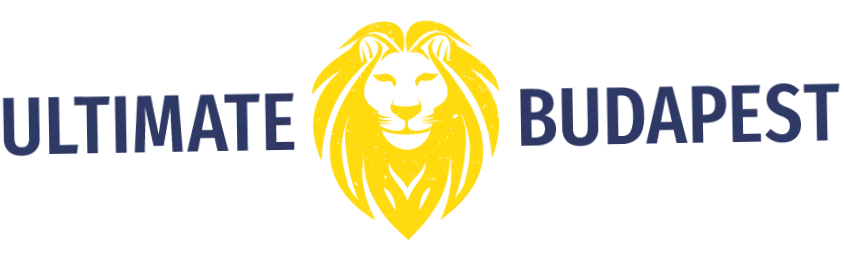 Ultimate Budapest
