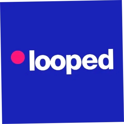 Loopedlive