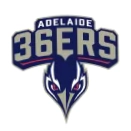 Adelaide 36Ers