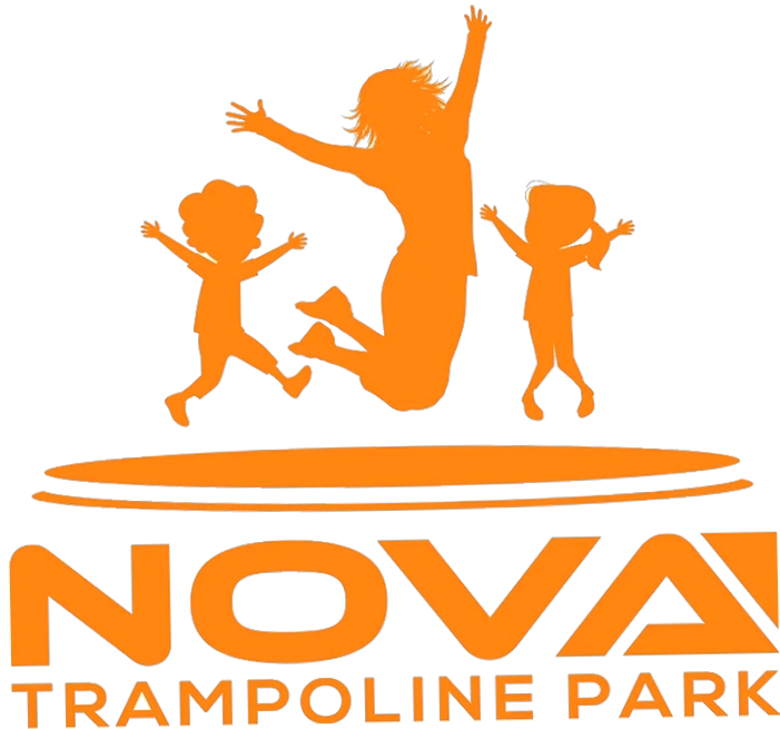 Nova Trampoline Park