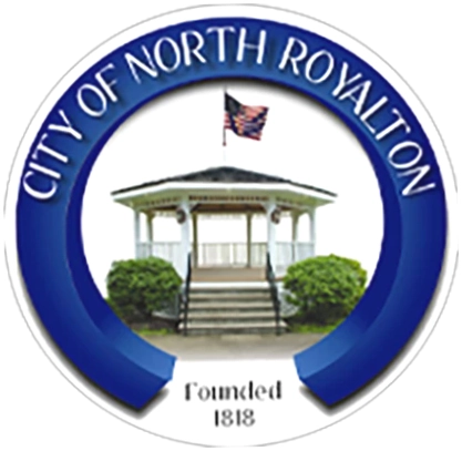 North Royalton
