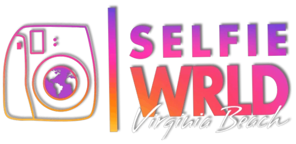 Selfie World Virginia Beach