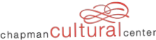 Chapman Cultural Center