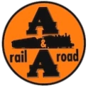 Attica Railroad