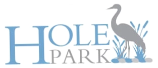 Hole Park