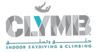 Clymb Abu Dhabi