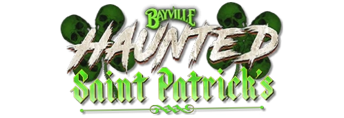 Bayville Haunted House