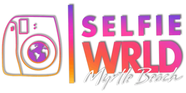 Selfiewrldmb