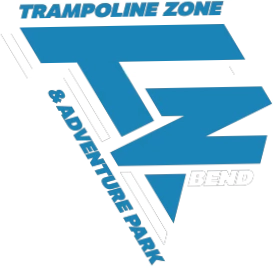 Trampoline Zone