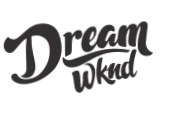 Dream Weekend