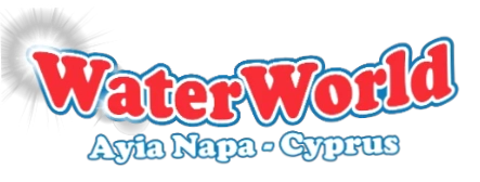 Waterpark Ayia Napa