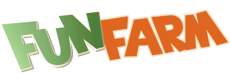 Odyssey Fun Farm