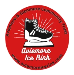 Aviemore Ice Rink