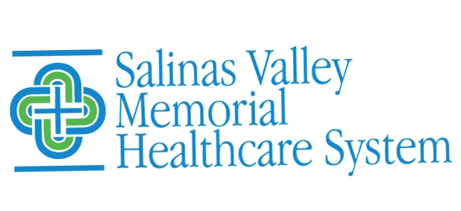 Salinas Airshow