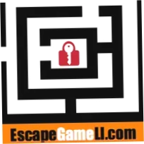 Escape Game Li