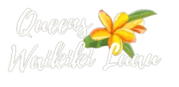 Queens Waikiki Luau