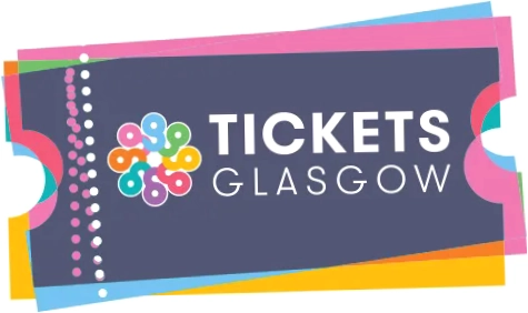 Tickets Glasgow