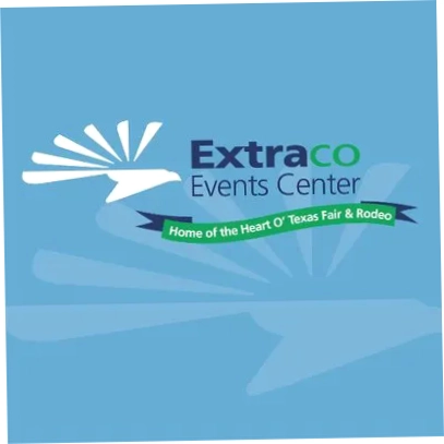Extraco Event Center