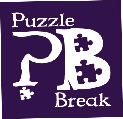 Puzzle Break Newton