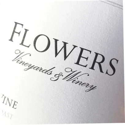Flowers Winery