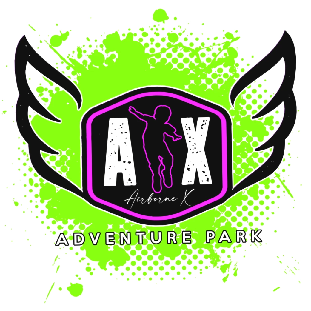 Airborne X