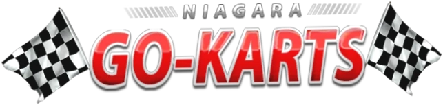 Go Kart Niagara