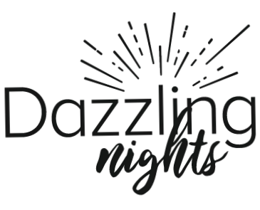 Dazzling Nights Jacksonville