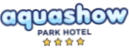 Aquashow