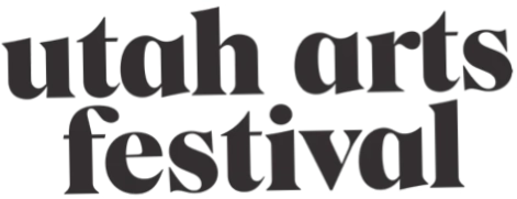 Utah Arts Festival