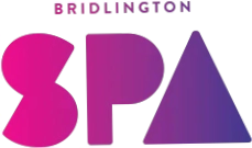 Bridlington Spa