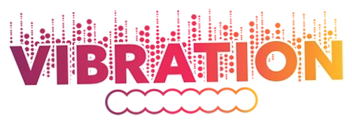 Vibration Festival