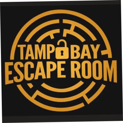 Tampa Bay Escape Room