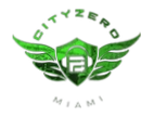 City Zero