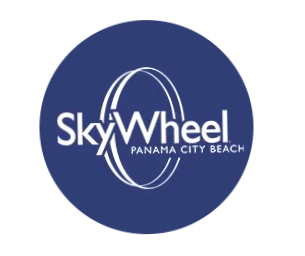 Skywheel Pcb
